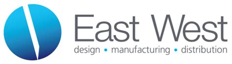 east west company.